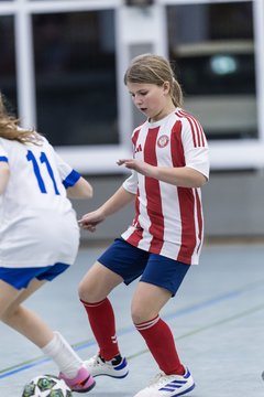 Bild 168 - wDJ Loewinnen Cup D1